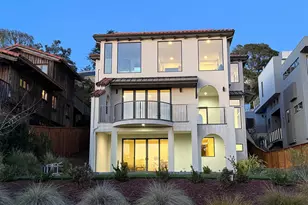1024 Grizzly Peak Blvd, Berkeley, CA 94708 - Photo 4