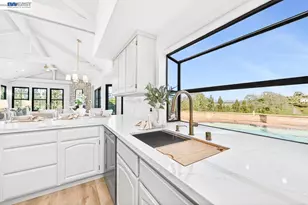 2808 Gray Fox Ct, Pleasanton, CA 94566 - Photo 20