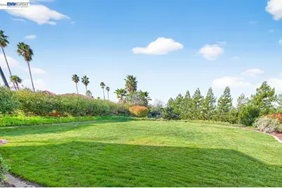 2808 Gray Fox Ct, Pleasanton, CA 94566 - Photo 40