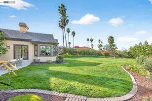 2808 Gray Fox Ct, Pleasanton, CA 94566 - Photo 42