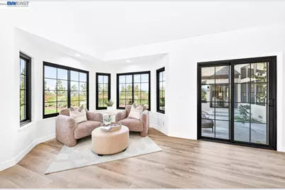 2808 Gray Fox Ct, Pleasanton, CA 94566 - Photo 24