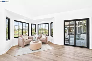 2808 Gray Fox Ct, Pleasanton, CA 94566 - Photo 24