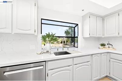 2808 Gray Fox Ct, Pleasanton, CA 94566 - Photo 18