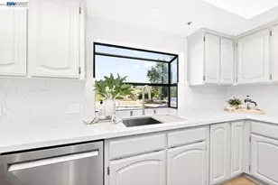 2808 Gray Fox Ct, Pleasanton, CA 94566 - Photo 18