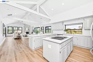 2808 Gray Fox Ct, Pleasanton, CA 94566 - Photo 10