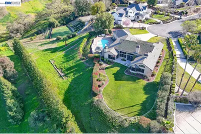 2808 Gray Fox Ct, Pleasanton, CA 94566 - Photo 50