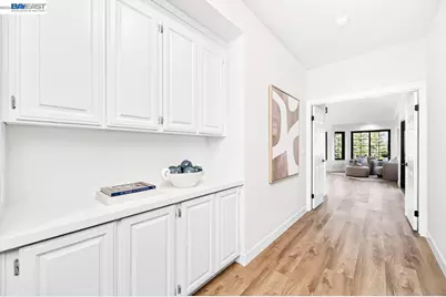 2808 Gray Fox Ct, Pleasanton, CA 94566 - Photo 22