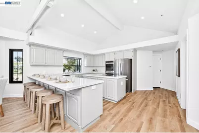 2808 Gray Fox Ct, Pleasanton, CA 94566 - Photo 16