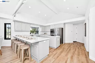 2808 Gray Fox Ct, Pleasanton, CA 94566 - Photo 16