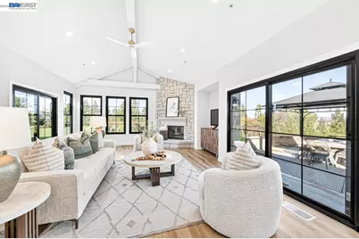 2808 Gray Fox Ct, Pleasanton, CA 94566 - Photo 12