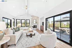 2808 Gray Fox Ct, Pleasanton, CA 94566 - Photo 12