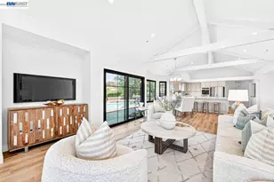 2808 Gray Fox Ct, Pleasanton, CA 94566 - Photo 14