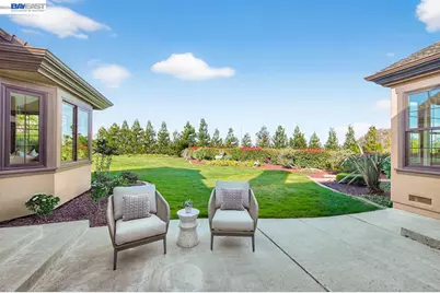 2808 Gray Fox Ct, Pleasanton, CA 94566 - Photo 44