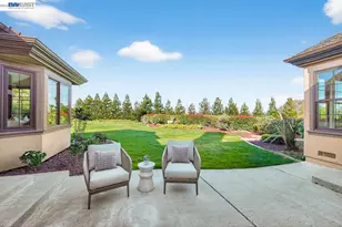 2808 Gray Fox Ct, Pleasanton, CA 94566 - Photo 44