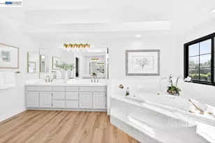 2808 Gray Fox Ct, Pleasanton, CA 94566 - Photo 26