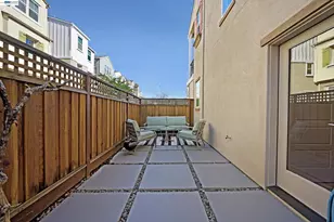 7228 Carneros Ln, Dublin, CA 94568 - Photo 34