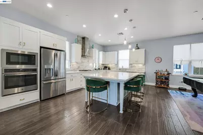 7228 Carneros Ln, Dublin, CA 94568 - Photo 10