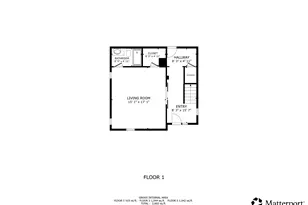 7228 Carneros Ln, Dublin, CA 94568 - Photo 42