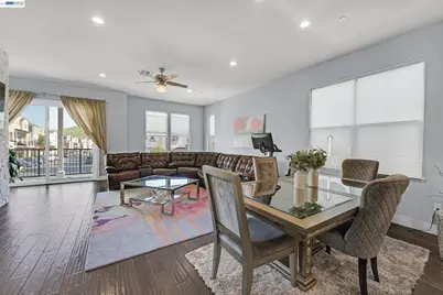 7228 Carneros Ln, Dublin, CA 94568 - Photo 16