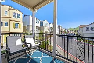 7228 Carneros Ln, Dublin, CA 94568 - Photo 10