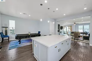 7228 Carneros Ln, Dublin, CA 94568 - Photo 14