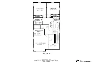 7228 Carneros Ln, Dublin, CA 94568 - Photo 44