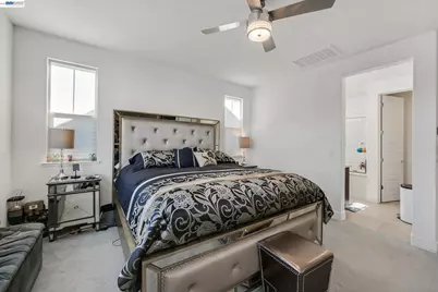 7228 Carneros Ln, Dublin, CA 94568 - Photo 30