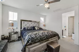 7228 Carneros Ln, Dublin, CA 94568 - Photo 30