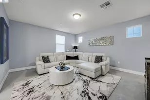 7228 Carneros Ln, Dublin, CA 94568 - Photo 6