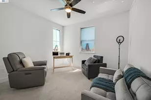 7228 Carneros Ln, Dublin, CA 94568 - Photo 26