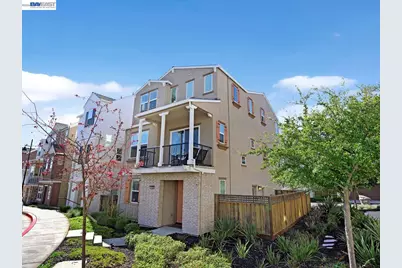 7228 Carneros Ln, Dublin, CA 94568 - Photo 1