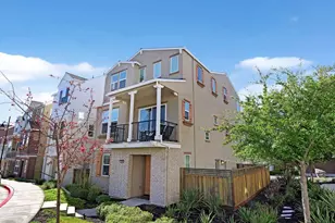 7228 Carneros Ln, Dublin, CA 94568 - Photo 1