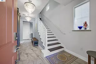 7228 Carneros Ln, Dublin, CA 94568 - Photo 2