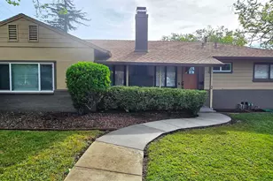 1142 Oakwood Ave, Vallejo, CA 94591 - Photo 1