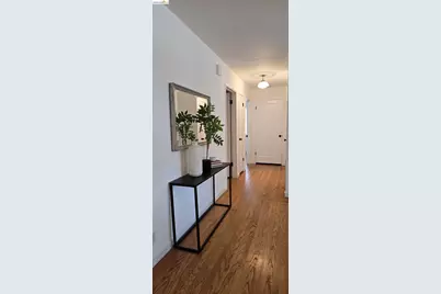 1142 Oakwood Ave, Vallejo, CA 94591 - Photo 14