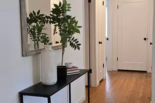 1142 Oakwood Ave, Vallejo, CA 94591 - Photo 14