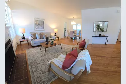 1142 Oakwood Ave, Vallejo, CA 94591 - Photo 4