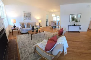 1142 Oakwood Ave, Vallejo, CA 94591 - Photo 4