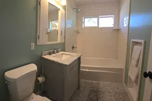 1142 Oakwood Ave, Vallejo, CA 94591 - Photo 16