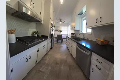 1142 Oakwood Ave, Vallejo, CA 94591 - Photo 6