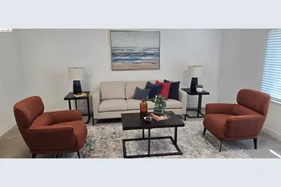 1142 Oakwood Ave, Vallejo, CA 94591 - Photo 12