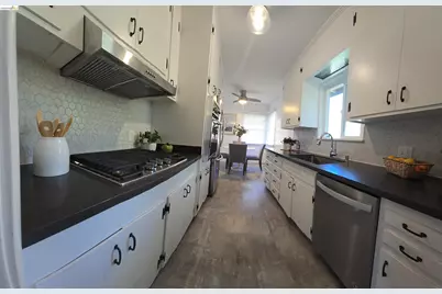 1142 Oakwood Ave, Vallejo, CA 94591 - Photo 8