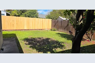 1142 Oakwood Ave, Vallejo, CA 94591 - Photo 20
