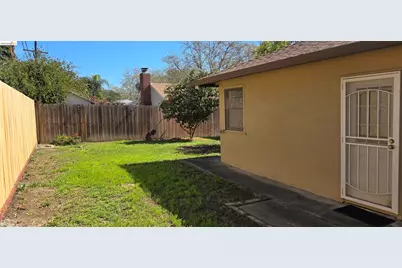 1142 Oakwood Ave, Vallejo, CA 94591 - Photo 22