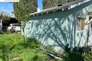 1825 Eureka St, Modesto, CA 95358 - Photo 4