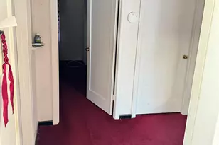 220 Olmstead, San Francisco, CA 94134 - Photo 10