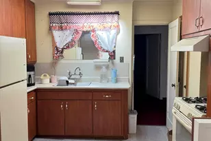 220 Olmstead, San Francisco, CA 94134 - Photo 8