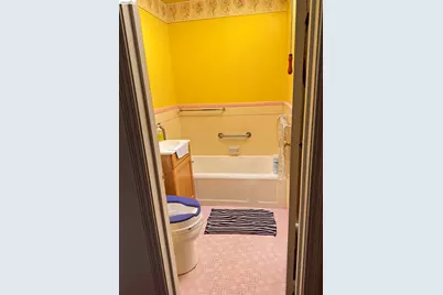 220 Olmstead, San Francisco, CA 94134 - Photo 14