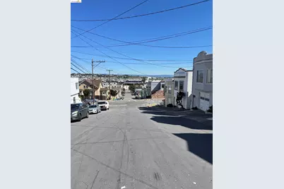 220 Olmstead, San Francisco, CA 94134 - Photo 20