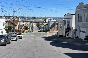 220 Olmstead, San Francisco, CA 94134 - Photo 20